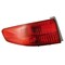 Eagle Eyes LAMP, HD397-U100L HD397-U100L - alternate 2